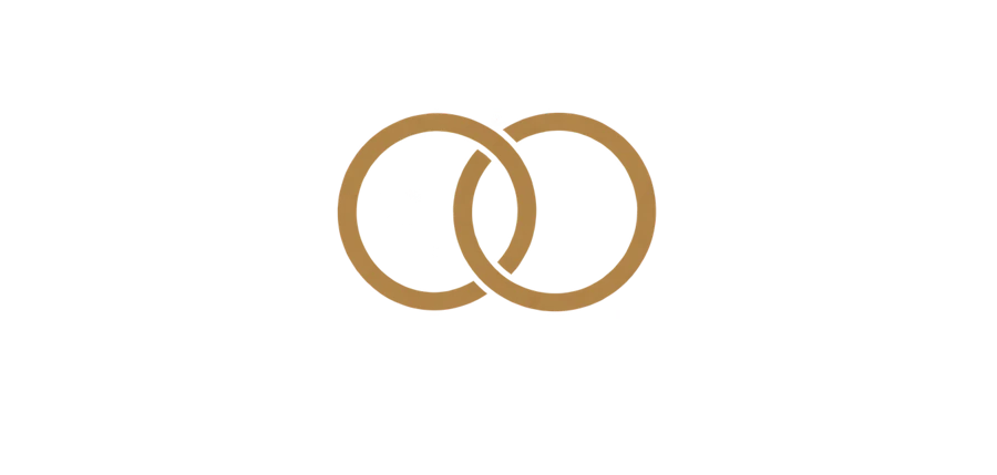 FotosMemorias